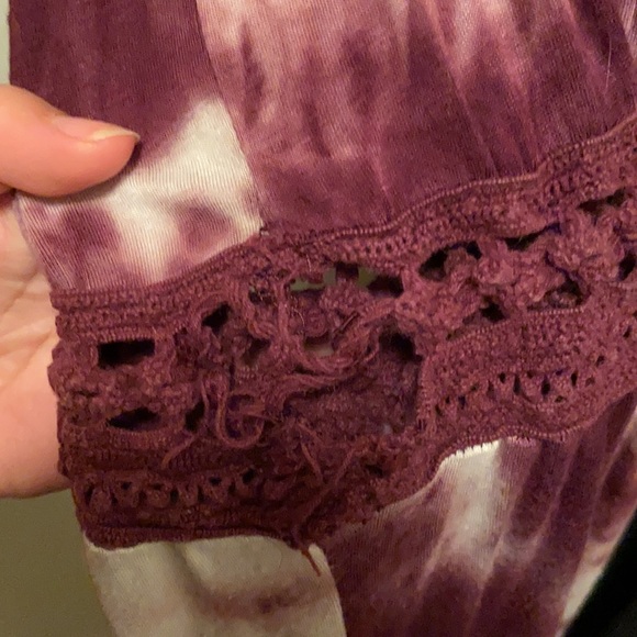 Tye dye - Picture 9 of 9